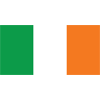 Irland Logo
