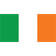 Irland Logo