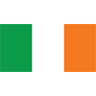 Irland Logo