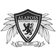 Alafoss Logo