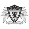 Alafoss Logo