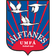 Alftanes Logo
