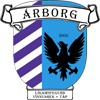 Arborg Logo
