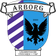 Arborg Logo