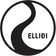 Ellidi Logo