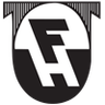 FH Hafnarfjördur Logo