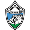 Hamar Logo