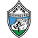 Hamar Logo