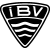 IBV Vestmannaeyjar Logo