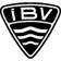 IBV Vestmannaeyjar Logo