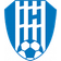IH Hafnarfjordur Logo