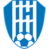 IH Hafnarfjordur Logo