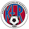 KFR Logo