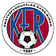 KFR Logo
