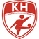 KH Hlidarendi Logo