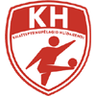 KH Hlidarendi Logo