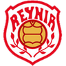Reynir Sandgerdi Logo