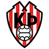 Throttur Reykjavik Logo