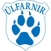 Ulfanir Logo