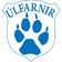 Ulfanir Logo