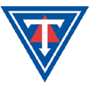 UMF Tindastoll Logo