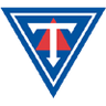 UMF Tindastoll Logo