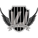 Vaengir Jupiters Logo