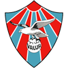 Valur Reykjavik Logo