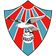 Valur Reykjavik Logo