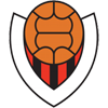 Vikingur Reykjavik Logo