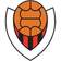 Vikingur Reykjavik Logo