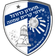 Hapoel Ironi Kiryat Shmona FC Logo
