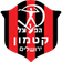 Hapoel Jerusalem FC Logo