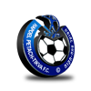 Hapoel Petah Tikva FC Logo