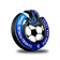 Hapoel Petah Tikva FC Logo