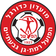 Hapoel Ramat Gan Givatayim FC Logo