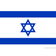 Israel Logo