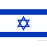 Israel Logo