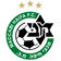 Maccabi Haifa FC Logo