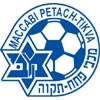 Maccabi Petah Tikva FC Logo