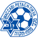 Maccabi Petah Tikva FC Logo