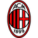AC Mailand Logo