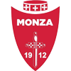 AC Monza Logo