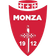 AC Monza Logo
