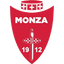 AC Monza Logo