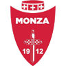 AC Monza Logo