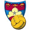 AS Gubbio 1910 Logo