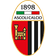 Ascoli Calcio 1898 Logo