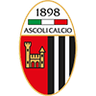 Ascoli Calcio 1898 Logo