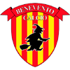 Benevento Calcio Logo